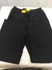 Solar rjp1 pantaloni usato Solar rjp1 pantaloni usato  Spedire a Italy