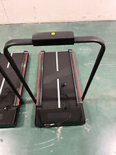 folding machine for sale folding machine for sale CARDIFF