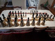 Schulmerich carillons handbell for sale  Fishers