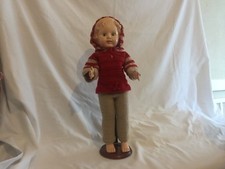 Doll made hong for sale Doll made hong for sale  FLEETWOOD