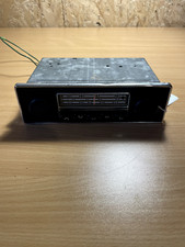 Blaupunkt emden geprüft gebraucht kaufen  Hameln