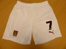 Northampton town sam for sale  NORTHAMPTON