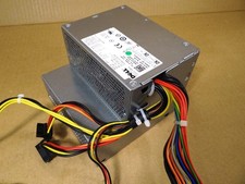 Dell optiplex 580 for sale  Austin