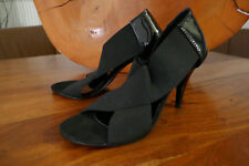 Electric lingerie pumps gebraucht kaufen  Magdeburg