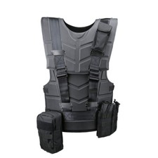 Starship troopers armored for sale  Edison