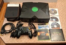 xbox w controller for sale xbox w controller for sale Marietta