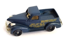 Days gone chevrolet usato  Portogruaro