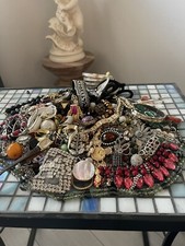 Job lot vintage for sale  HAYES
