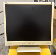 display fujitsu siemens gebraucht kaufen display fujitsu siemens gebraucht kaufen Berlin