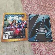 The avengers future gebraucht kaufen  Neuhausen ob Eck