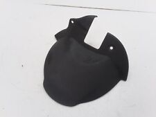 Buell xb9 parafango usato  Zeccone