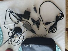 Antena de computador I-Go Win TV HDR 850 TV comprar usado  Enviando para Brazil