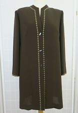 Jacques vert jacket for sale  PETERBOROUGH