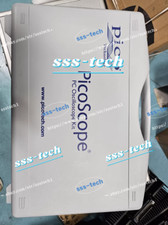 Pcs picoscope 5203 d'occasion  Expédié en Belgium