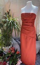 Ladies dress maxi for sale  READING