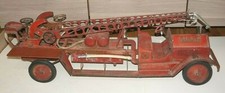 1920 original sturditoy for sale  Staten Island
