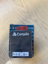 Compair av105 for sale  KING'S LYNN