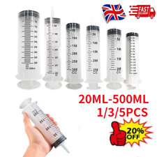 500ml reusable big for sale  UK