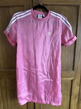Bnwots adidas ladies for sale  PONTYPRIDD