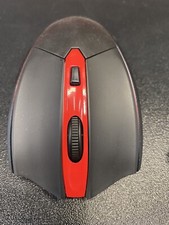 Mouse gaming usato usato  Milano
