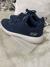 Skechers shoes men for sale  LONDON