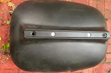 Sign black base for sale  NEW MALDEN