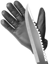 Quarzsandhandschuhe defender s gebraucht kaufen  Kaufungen