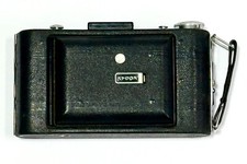 Vintage kodak diomatic for sale  Tobyhanna
