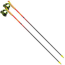 Leki ultratrail superlite gebraucht kaufen  Deutschland
