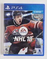 Nhl for sale  Henderson