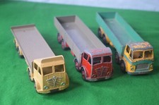 Dinky supertoys foden for sale  STRATFORD-UPON-AVON