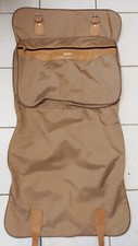 Samsonite suit bag for sale  Nashville