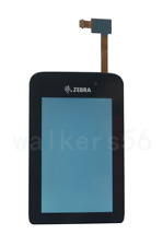100% Novo Zebra MC9300 MC930B-G Digitalizador Tela Sensível Ao Toque com Adesivo comprar usado  Enviando para Brazil
