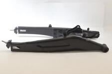 Usado, Braço oscilante para moto Honda CB 300 R 2018 a 2020 comprar usado  Enviando para Brazil