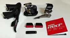 Sram red etap for sale  South Hero