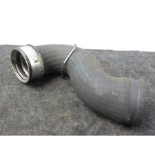 Tubo intercooler turbo usato  Cittanova
