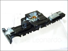 Roco 43941 sbb usato  Ferentino