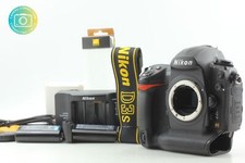 29180 mint nikon d'occasion  Expédié en Belgium