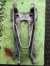 Seagull outboard bracket for sale  SOUTHAMPTON