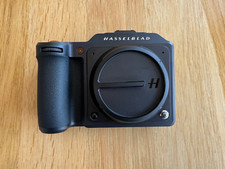 Hasselblad x2d 100c for sale  LONDON