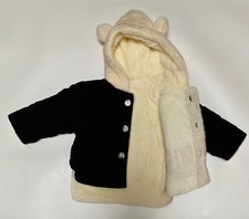 Toddler girl boy for sale  Spring Lake