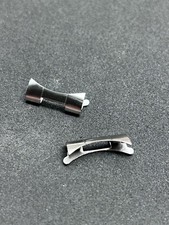 Finali endlinks bracciale usato  Pinerolo