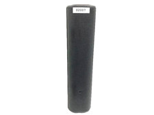 Jbl cbt 70je for sale  Dania