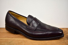 Neil burgundy moc for sale  West Des Moines