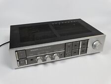 Pioneer 750 stereo gebraucht kaufen  Bettenfeld, Hasborn, Oberkail