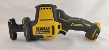 Pre owned dewalt for sale  Runnemede