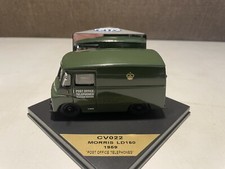 City scale cv022 for sale  DORCHESTER