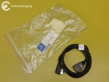 Leitungssatz steuergerät radi gebraucht kaufen  Münster
