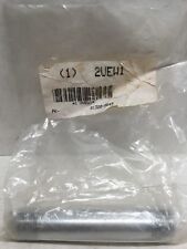 Chrome plated brass for sale  Nappanee