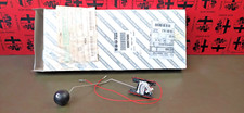 Alfa romeo 166 usato  Olgiate Molgora